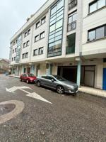 Local comercial en venta en Vigo, Teis photo 0