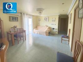 Piso en venta en Jijona, Jijona-Xixona photo 0