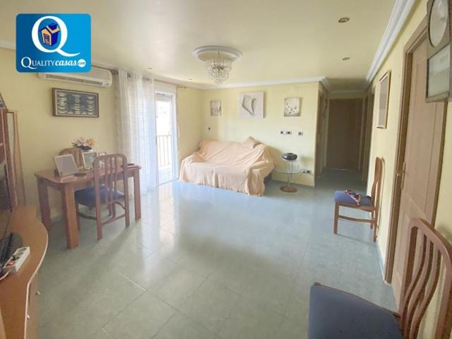 Piso en venta en Jijona, Jijona-Xixona photo 0