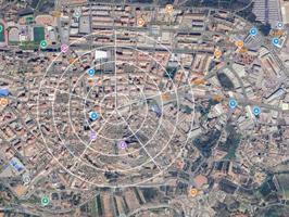 Piso en venta en Onda, Barrio montsenor fernando ferris photo 0