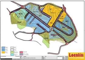 Terreno en venta en Santa Cruz de Bezana photo 0