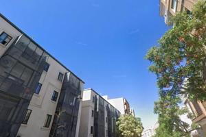 Piso en venta en Alaquàs, Alaquàs photo 0