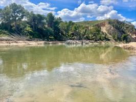 Casa en venta en Bugarra, Bugarra photo 0