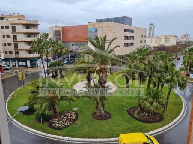 Piso en venta en El Ejido, Centro ejido photo 0