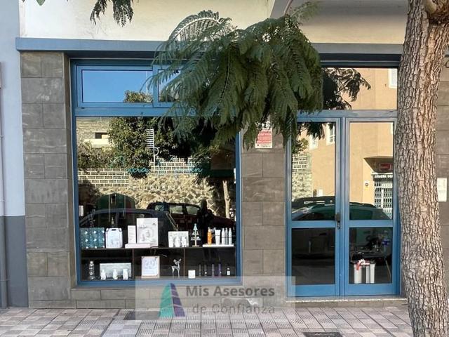 Planta baja en venta en Llanos de Aridane, Llanos de Aridane photo 0