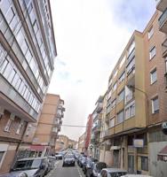 Piso en venta en Valladolid, Pajarillos photo 0