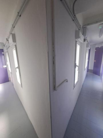 Local comercial en venta en Oviedo, Centro photo 0