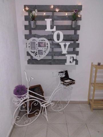 Local comercial en venta en Córdoba, Viñuela-Rescatado photo 0