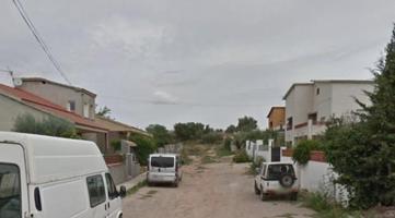 Chalet en venta en Montferri, L alzineta photo 0