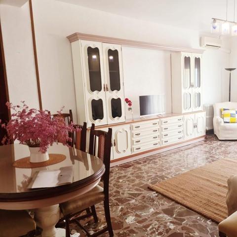 Piso en venta en Campos del Río, Campos Del Río photo 0