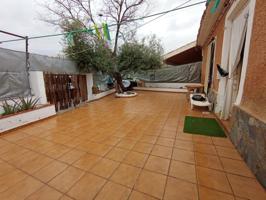 Casa en venta en Hellín, Castilla la mancha photo 0