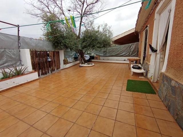 Casa en venta en Hellín, Castilla la mancha photo 0