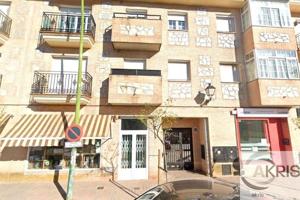 Piso en venta en Yuncos, LA SAGRA photo 0