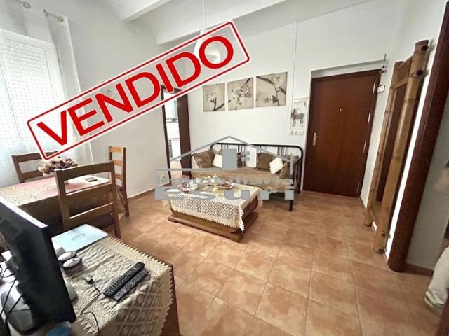 Piso en venta en Ayamonte, Ayamonte photo 0