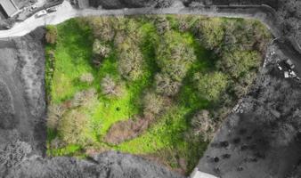 Terreno en venta en El Rosario, La Esperanza-Llano del Moro photo 0