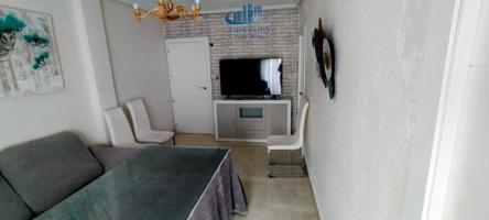 Piso en venta en Jaén, La Glorieta photo 0