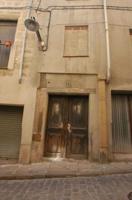 Casa en venta en Calaf, Pueblo photo 0