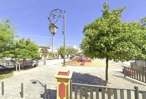 Piso en venta en Sanlúcar la Mayor, Sanlúcar la Mayor photo 0