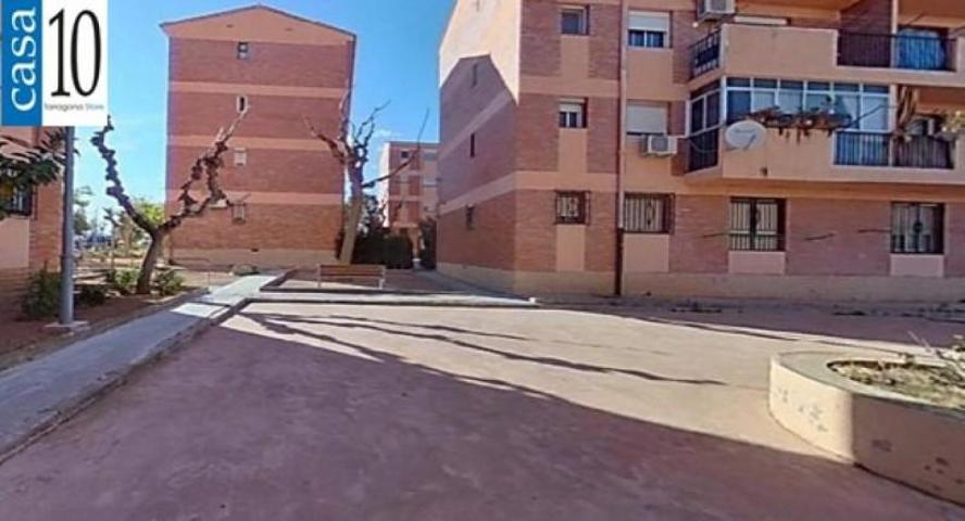 Piso en venta en Salou, Centro photo 0