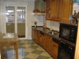 Piso en venta en Valencia de Don Juan, INSTITUTO photo 0