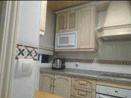 Piso en venta en Baena, Baena photo 0