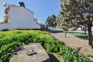 Terreno en venta en Cúllar Vega, Vega de granada zona noroeste photo 0