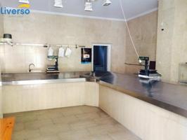 Local comercial en venta en Aranda de Duero, Centro photo 0