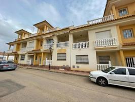 Piso en venta en Cuevas del Almanzora, Calle el Puente, Los Lobos photo 0