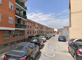 Piso en venta en Morata de Tajuña, Calle Antigua, 28530 photo 0