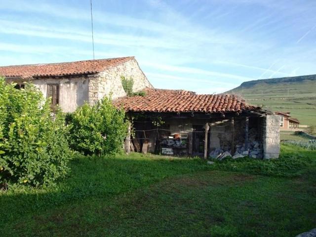 Terreno en venta en Hinojedo, VIA, 39350 photo 0