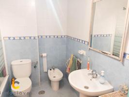 Piso en venta en Algeciras photo 0