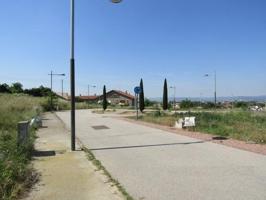 Terreno en venta en Roda de Ter, Osona photo 0