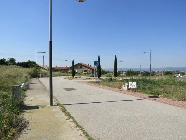 Terreno en venta en Roda de Ter, Osona photo 0