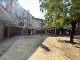 Piso en venta en Manresa, Font dels Capellans photo 0