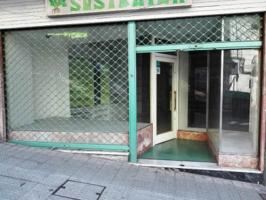 Local comercial en venta en Bilbao, Calle Tívoli, 48007 photo 0