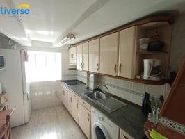 Casa en venta en Torresandino, Centro photo 0