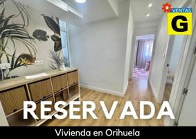 Piso en venta en Orihuela, Zona Centro photo 0