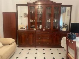 Casa en venta en Pedro Abad, Pedro abad photo 0