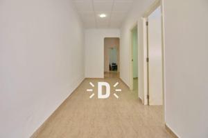 Oficina en venta en Massanassa, Comunidad valenciana photo 0