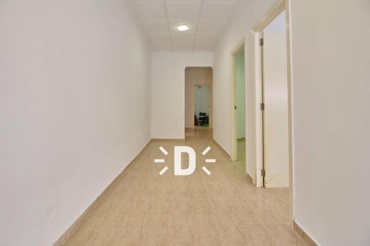 Oficina en venta en Massanassa, Comunidad valenciana photo 0