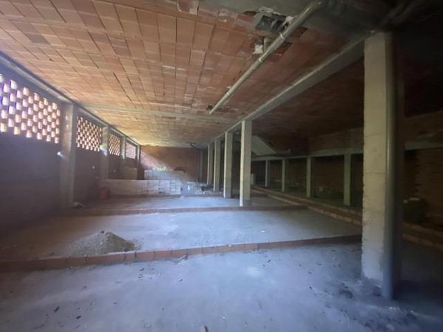 Local comercial en venta en Degaña, Cerredo 1 photo 0