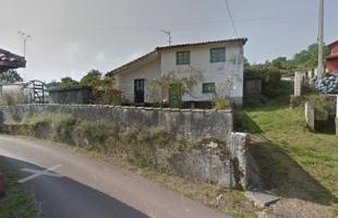 Casa en venta en Villaviciosa, Amandi photo 0