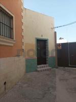 Adosada en venta en Chiclana de la Frontera, Bahía de Cádiz photo 0