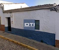 Chalet en venta en Puebla de Guzmán, Calle Juan Perez, 43, 21550 photo 0