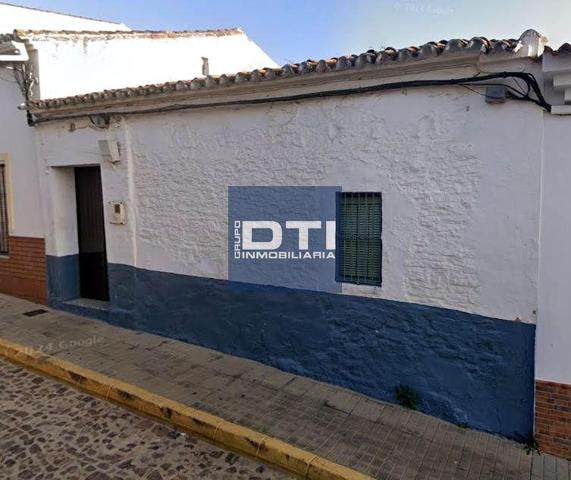Chalet en venta en Puebla de Guzmán, Calle Juan Perez, 43, 21550 photo 0