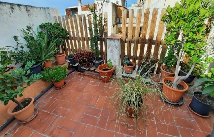 Casa en venta en Alcanar, Casc Antic photo 0