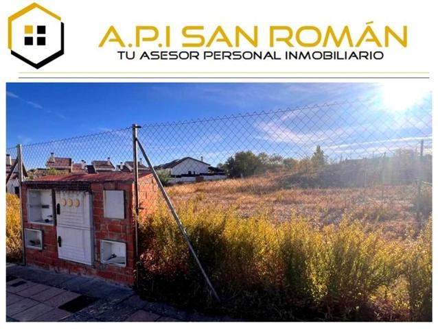 Terreno en venta en Villalbilla, Calle Hoces del Río Dulce, 28810 photo 0