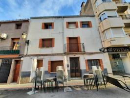 Casa en venta en Ayora, Ayora photo 0