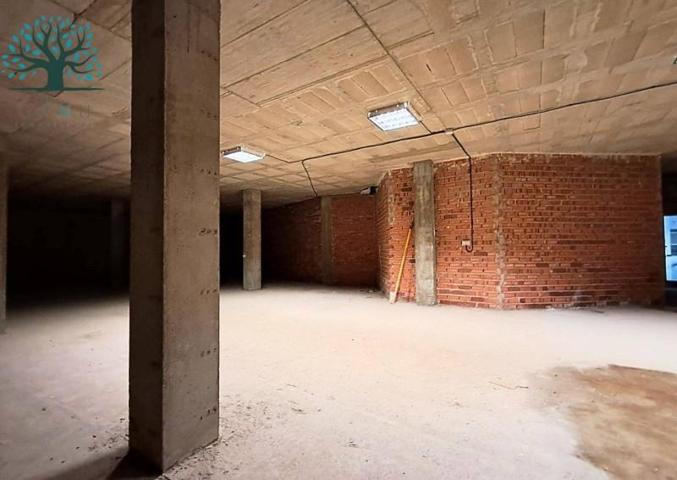 Local comercial en venta en Mazarrón, La Aceña photo 0