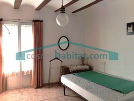 Casas de pueblo en venta en Viver, Viver photo 0